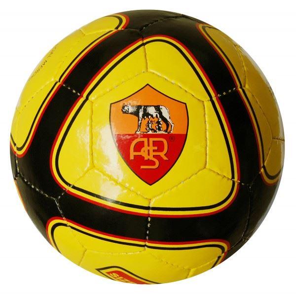 pallone-della-as-roma-algol algol Palloni della Roma