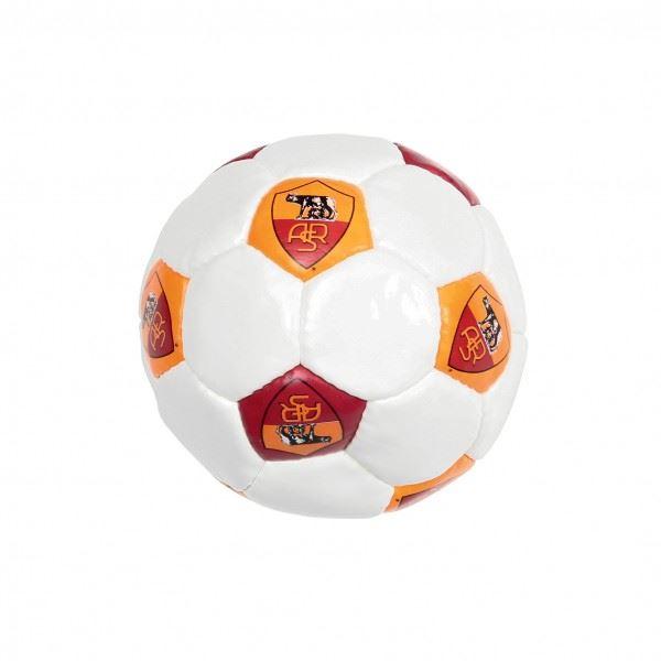 pallone-della-as-roma-auriga-mini auriga mini Palloni della Roma