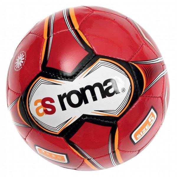 pallone-della-as-roma-bellatrix bellatrix 1 Palloni della Roma