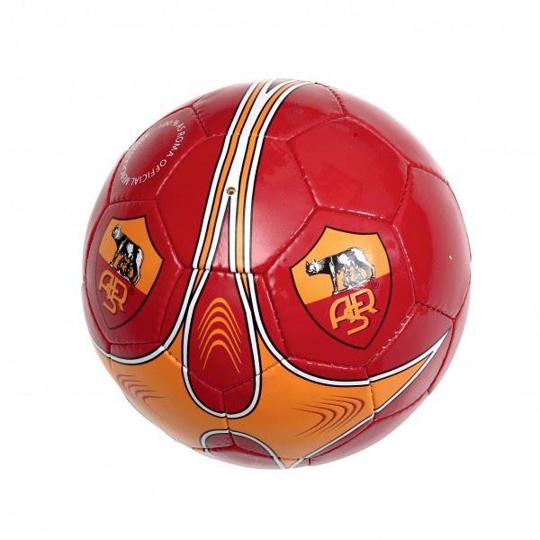 pallone-della-as-roma-castore_midi castore midi Palloni della Roma