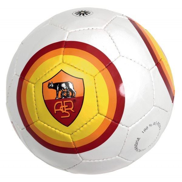 pallone-della-as-roma-orione orione 1 Palloni della Roma
