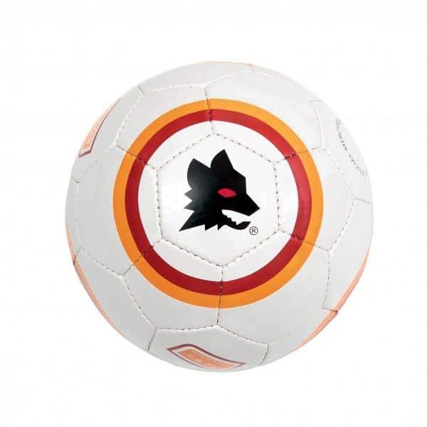 pallone-della-as-roma-pegaso pegaso midi Palloni della Roma
