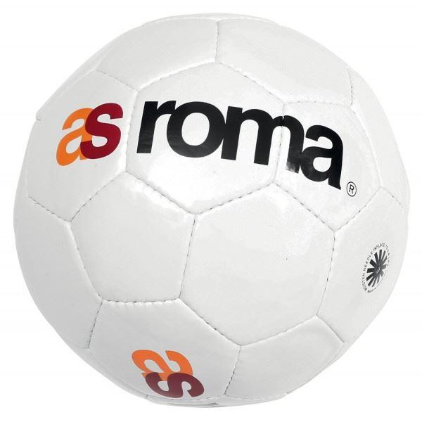 pallone-della-as-roma-perseo perseo 1 Palloni della Roma