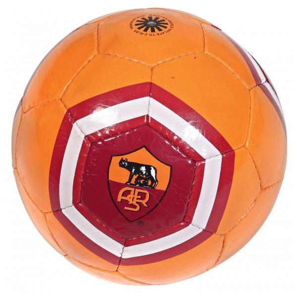 pallone-della-as-roma-polluce polluce a 2 Palloni della Roma