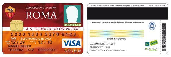 tessera-del-tifoso-as-roma