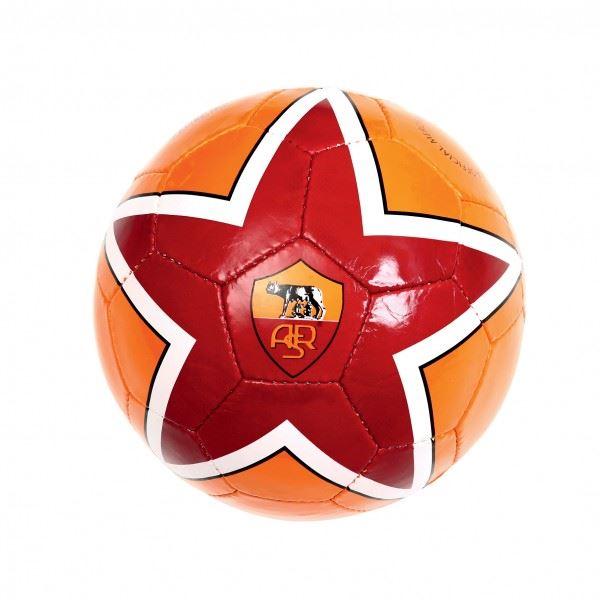 pallone-della-as-roma-vega vega midi Palloni della Roma