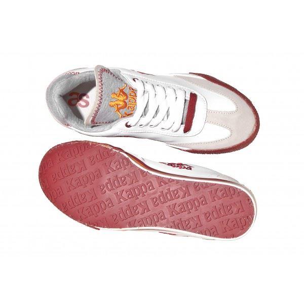 scarpe-della-as-roma