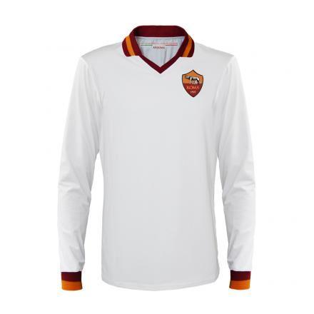 seconda-maglia-asroma-trasferta-manica-lunga