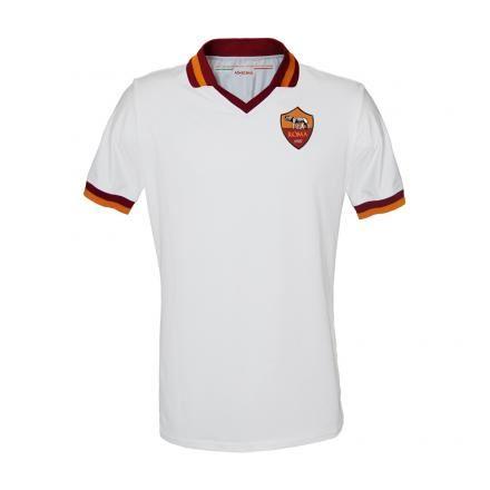 seconda-maglia-asroma-trasferta-manica-corta