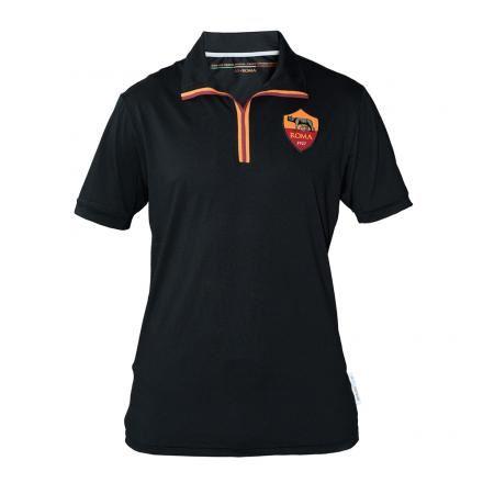 terza-maglia-asroma-manica-corta
