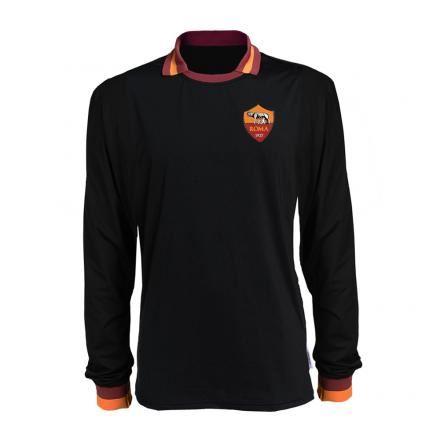 terza-maglia-asroma-manica-lunga
